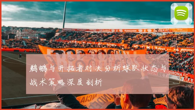 鹈鹕与开拓者对决分析球队状态与战术策略深度剖析